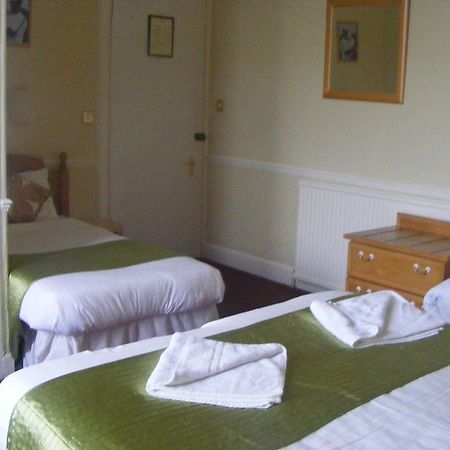 Prestwick Old Course Hotel 外观 照片