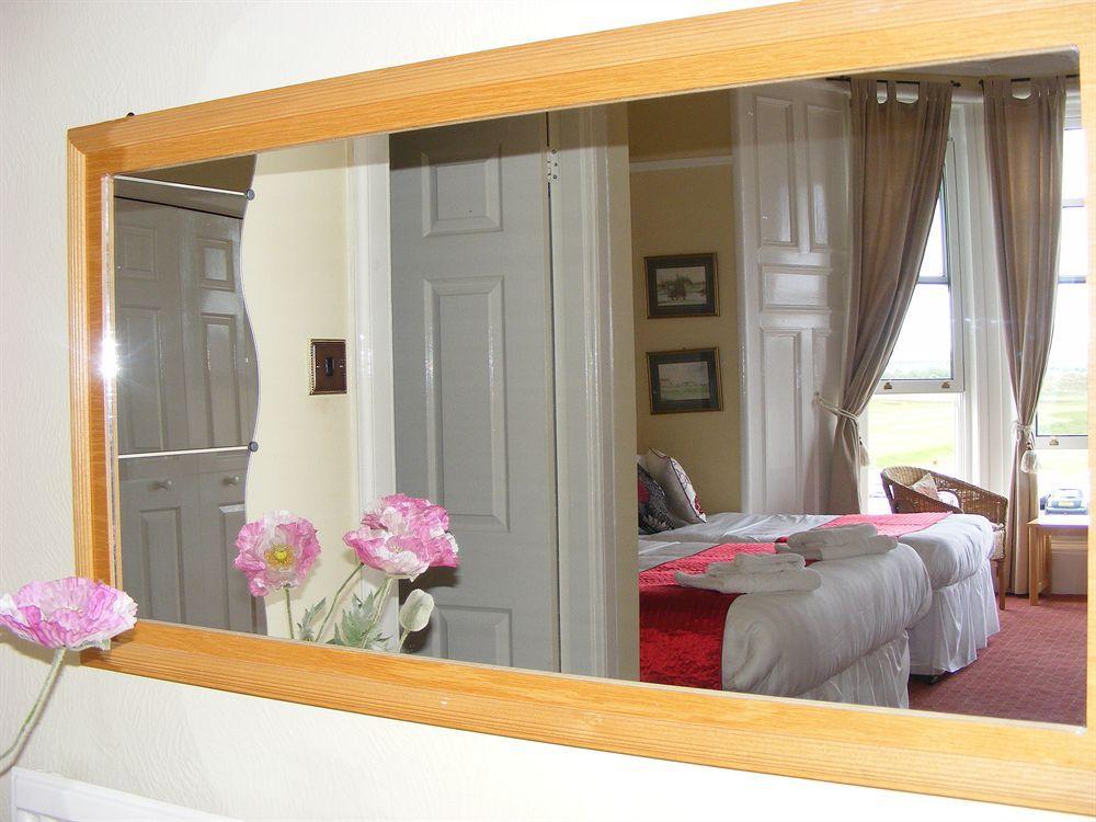 Prestwick Old Course Hotel 外观 照片